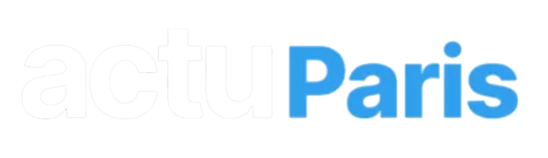 Actu.fr
