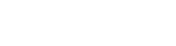 Aleteia