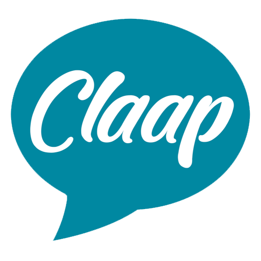CLAAP