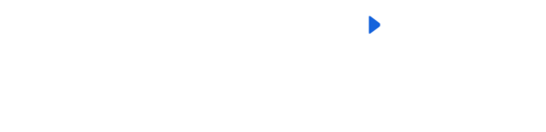 La Semaine