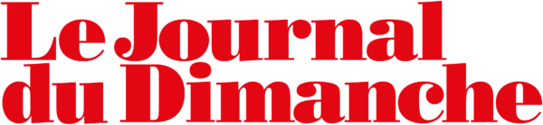 Le Journal du Dimanche