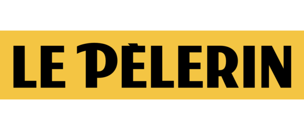 Le Pèlerin