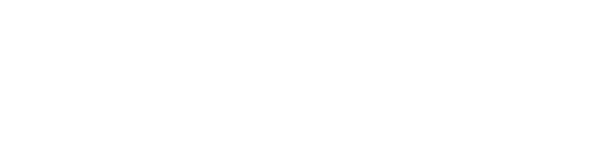 Luxe Infinity