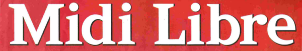 Midi Libre