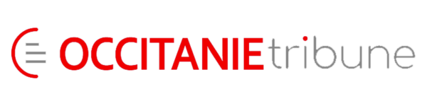 Occitanie Tribune