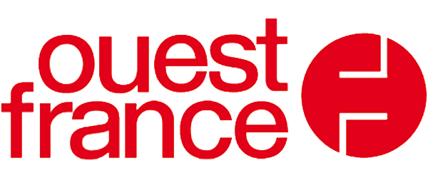 Ouest-France